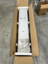 Ubiquiti airMax 900MHz 2x2 MIMO BaseStation Sector Antenna AM-9M13-120