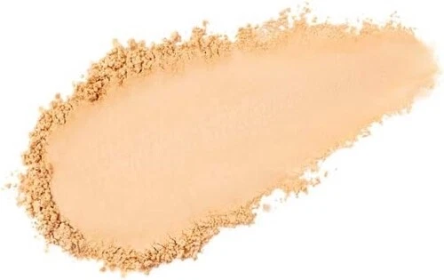 NOEVIR excel Feathered On Powder FO01 Natural Ocher 10 SPF35 PA+++ - Image 3 of 4