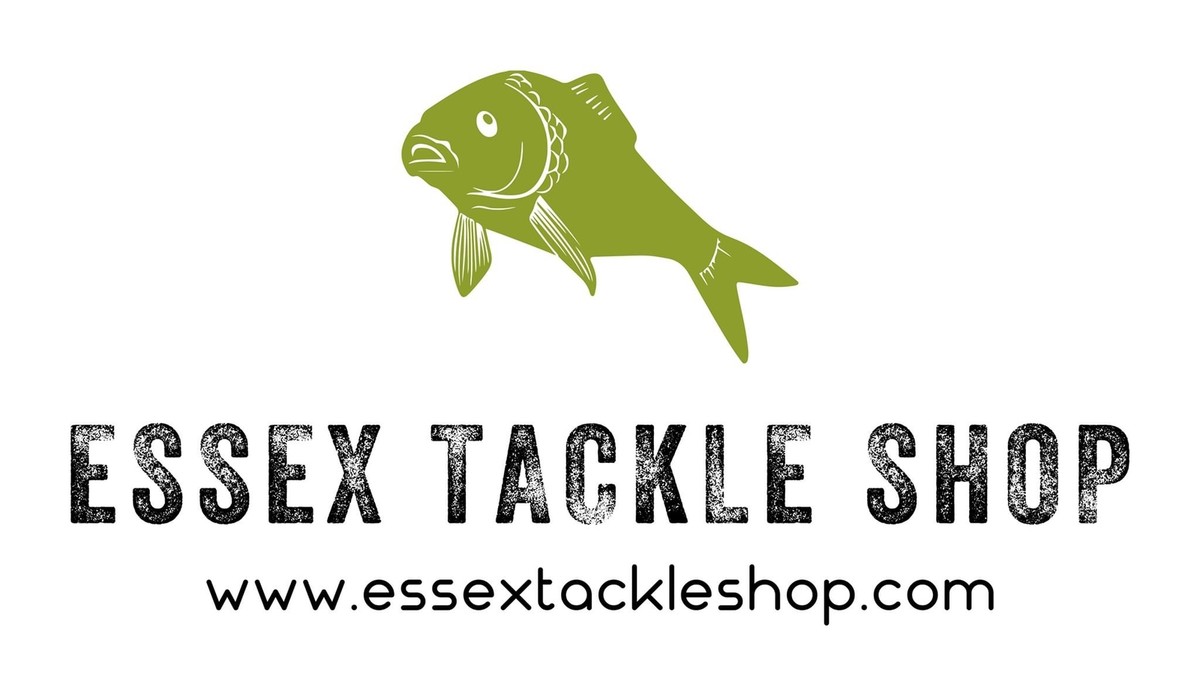 Essex Tackle Shop eBay Shops