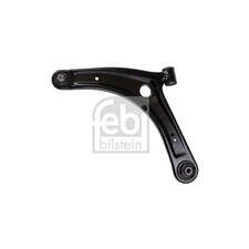 Triangle de suspension Citroen C-CROSSER