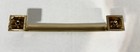 NEW 50 Amerock BP36775CZ Cabinet Pulls Champagne Bronze, Gold drawer pulls — photo 4