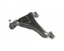 Querlenker Vorne Links f&uuml;r Mercedes Sprinter B901 B902 B903 B904 B905 VW 00-06