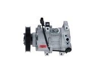 NEU - NRF 320008G Kompressor, Klimaanlage FüR Hyundai