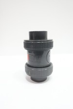 Hayward 12165 Pvc Ball Valve 2in