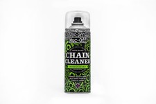 Image of Muc-Off Bio Chain Cleaner 400ml