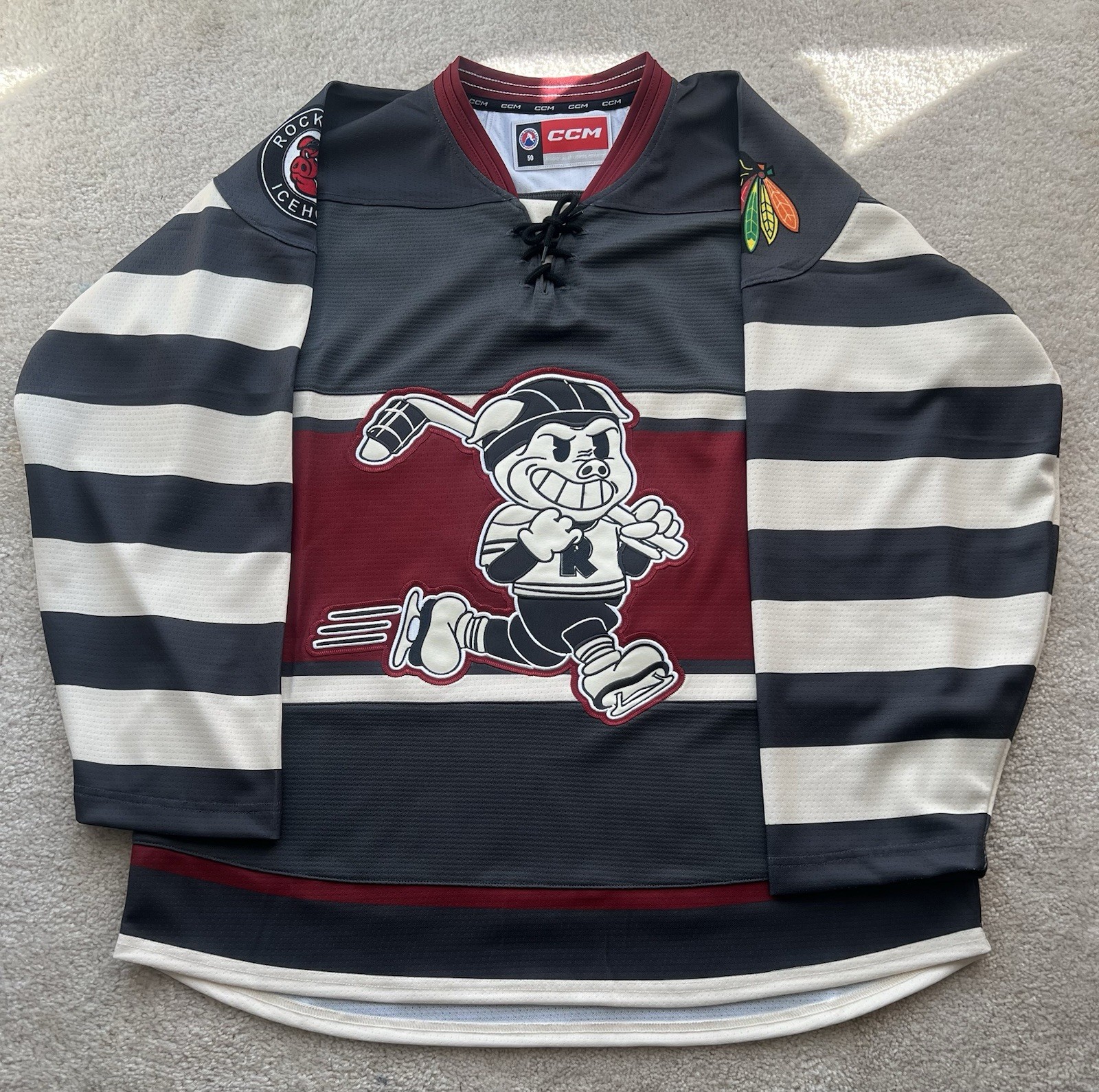 Ebay Item For Sale