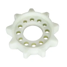 Track Drive Sprocket For Snowmobile Yamaha 1971-1976 SL SR SS GP GS