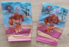Schwimmflügel/Ärmel/Hilfe Paw Patrol,  Top Zustand