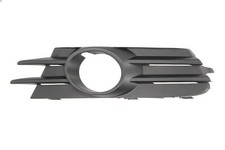 Stoßfänger - Lüftungsgitter BLIC 6502-07-9532911P