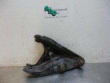 Rotule de suspension Dacia LOGAN