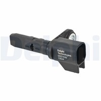 ABS-SENSOR FÜR Volvo XC40 (536), Volvo EX40 (536) - Delphi SS21530-12B1