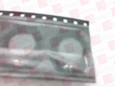 TDK B82476A1473M / B82476A1473M (BRAND NEW)