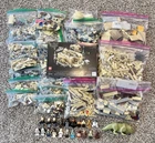 New ListingLego Star Wars 75290 Mos Eisley Cantina, 100% Complete