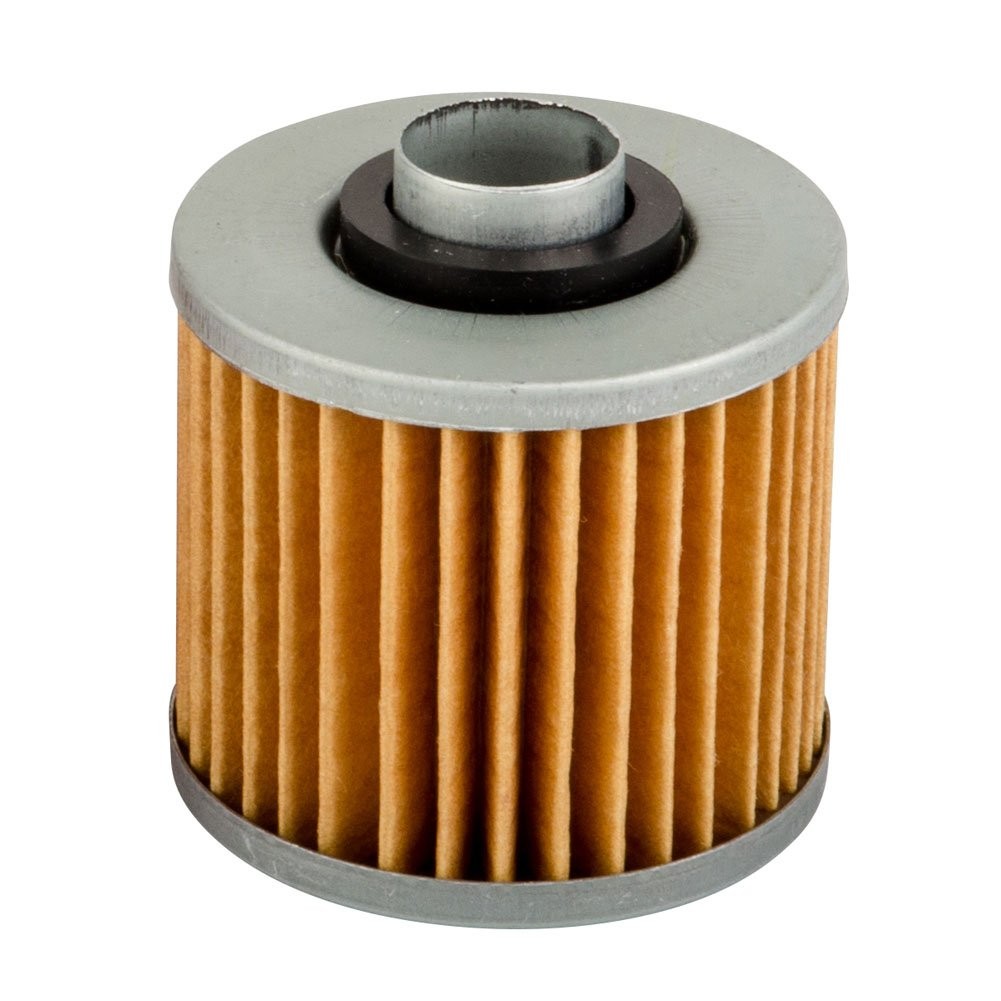 Single For Yamaha Raptor 700r Se 2022-2023