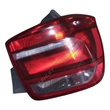 BMW 1 SERIES 116D SPORT MK2 2011-2015 REAR TAIL LIGHT RIGHT SIDE 63217270098