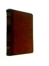 Man's Mind And Behaviour (Various - 1937) (ID:78331)