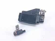 19-25 Ram 2500 3500 Negative Positive Battery Terminal End Link Sensor Oem 19-25 Ram 2500 3500 Negative Positive Battery Terminal End Link Sensor Oem