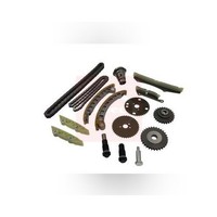 Iveco Daily 2006-2012 Steuerkettensatz Mit Zahnrad Aapec ACK4114