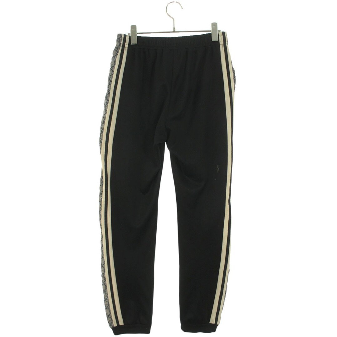 Gucci 545603 XJAC0 Oversize Technical Jersey Trac… - image 3