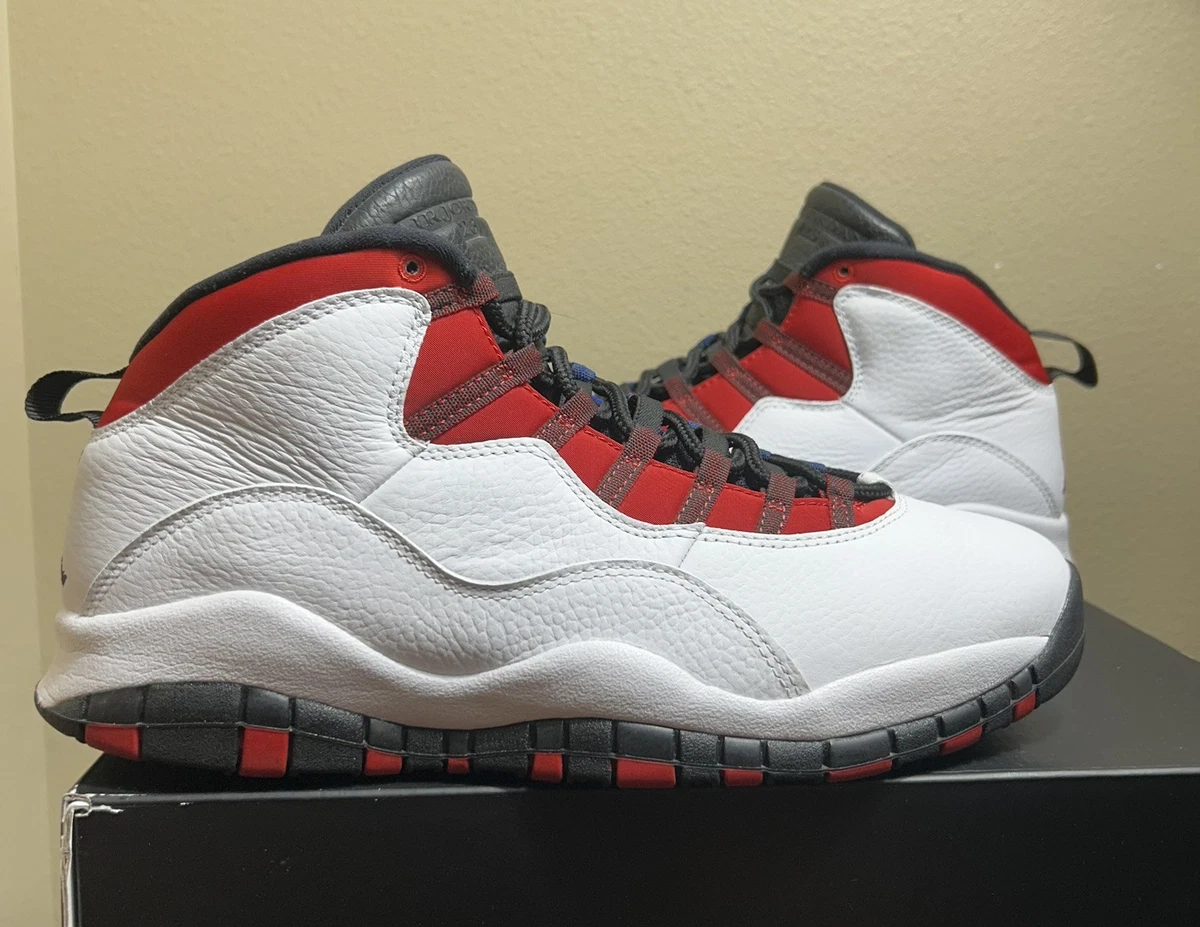 【sale♡土日祝日発送要相談】JORDAN10 RETRO BP 18㎝ Jordan 10 for Sale | Authenticity Guaranteed | eBay