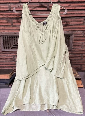 Comfy And Lightweight