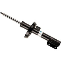 Bilstein 22-106605 StoßDäMpfer FüR Opel Zafira T98