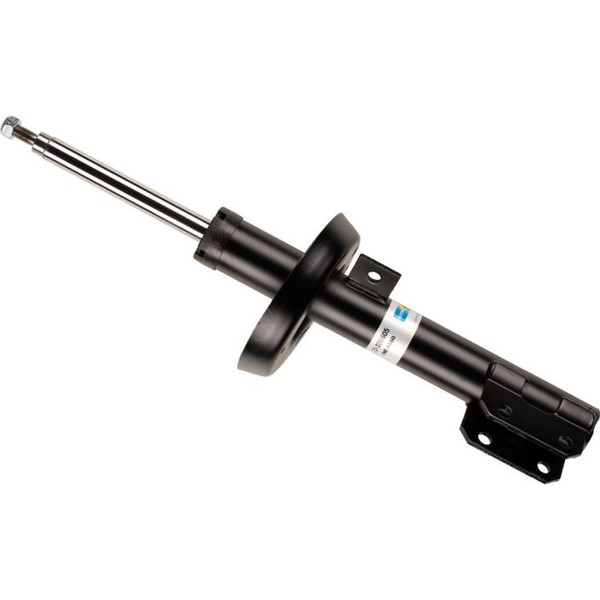 Bilstein 22-106605 StoßDäMpfer FüR Opel Zafira T98-image
