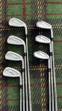 2025 Mizuno JPX 925 Hot Metal 5-GW N.S. Pro 950 Neo Regular Flex MINT 