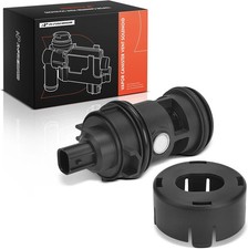 Vapor Canister Vent Solenoid Valve  Compatible with Honda CR-V, Civic, Accord,