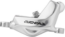 SRAM Code Ultimate Stealth Disc Brake Caliper Assembly - Front/Rear, Post