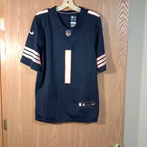 Justin Fields Jersey | eBay