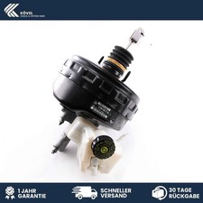 Bremskraftverst&auml;rker Hauptbremszylinder Mercedes C-Klasse W204 A2044301130