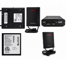 USED ESP Next Gen PCS-150 Surge Protector Power Conditioner 120V 15A 1800W