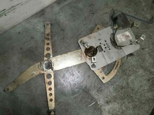 Lève vitre Daewoo NEXIA