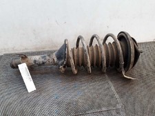 Amortisseur Honda CONCERTO