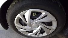 Impreza 2024 Wheel 12148392 Impreza 2024 Wheel 12148392