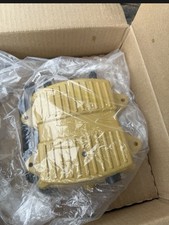 Trimble CAT SNR934 SNR 934 97007-84 900MHz 2.4 Grade Dual Machine Control Radio
