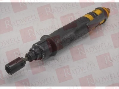 ATLAS COPCO LUM12-SR3 / LUM12SR3 (NEW IN BOX)