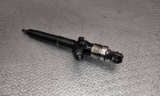 Injecteur Nissan ALMERA TINO
