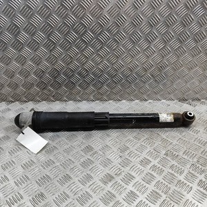 VW Golf MK7 5G1, BQ1, BE1, BE2 Heck linker Stoßdämpfer 5Q0512011MD 30396314