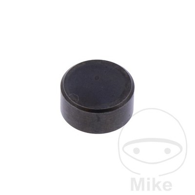 SIN MARCA Regelventile SHIM 10 MM 2.65 OEM