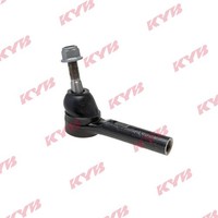 2X KYB 910272 Staubschutzsatz, StoßDäMpfer Vorne FüR Lancia