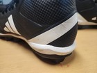 Adidas Adizero Impact.2 football cleats Size 5 — photo 8