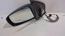 Retroviseur droit (ou coque) Nissan NP300