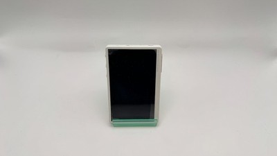Pioneer XDP - 02U High - Resolution Audio Player Weiß Gebraucht Digital Audio