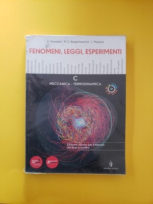 Phänomene lesen Experimente C Mechanik Thermodynamik Minerva M14 Nov