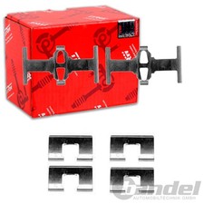 Essieu Honda INTEGRA