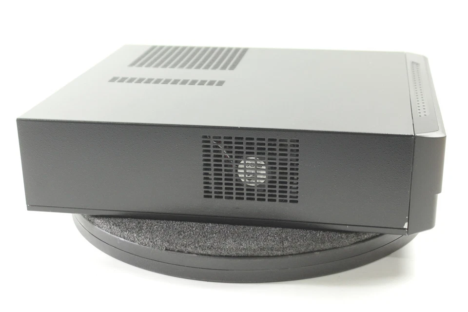 Unbranded PC System i5-7600 3.5GHz 240GB SSD 8GB RAM 300W PSU ASUS B250M-A NO OS - Image 4 of 4