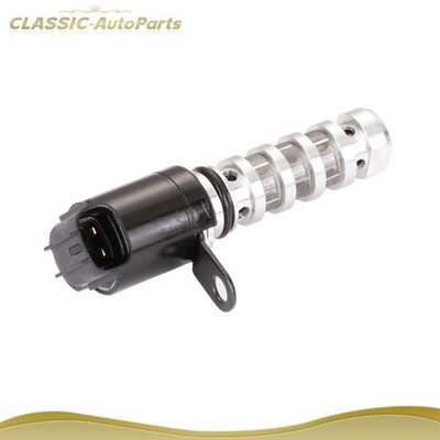 Exhaust VVT Variable Timing Oil Control Valve Solenoid  For Hyundai kia
