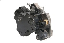 Hochdruckpumpe für BOSCH 0 986 437 365 CHRYSLER 300C (LX, LE) 3 2005-2012